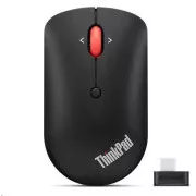 LENOVO ThinkPad USB-C Wireless Compact Maus