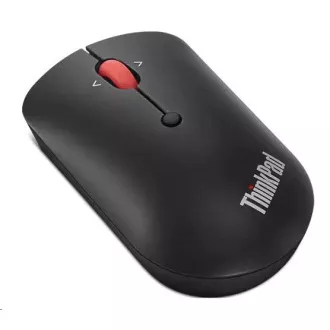LENOVO ThinkPad USB-C Wireless Compact Maus