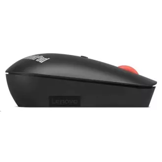 LENOVO ThinkPad USB-C Wireless Compact Maus