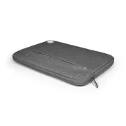 PORT Laptoptasche YOSEMITE ECO SLEEVE, 15, 6", grau