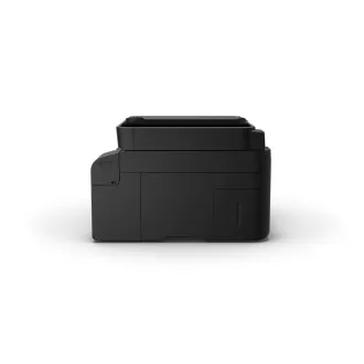 EPSON Drucker EcoTank L5590, 4in1, A4, 1200x4800dpi, 33ppm, USB, LAN, Wi-Fi, 5 Jahre Garantie nach kostenloser Registrierung EPSON Drucker EcoTank L5590, 4in1, A4, 1200x4800dpi, 33ppm, USB, LAN, Wi-Fi, 5 Jahre Garantie nach kostenloser Registrierung