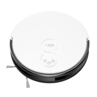 TP-Link Tapo RV10 [Roboter-Staubsauger und Mopp]