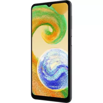 Samsung Galaxy A04s (A047), 3/32GB, LTE, EU, schwarz Samsung Galaxy A04s (A047), 3/32GB, LTE, EU, schwarz