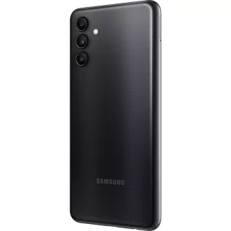 Samsung Galaxy A04s (A047), 3/32GB, LTE, EU, schwarz Samsung Galaxy A04s (A047), 3/32GB, LTE, EU, schwarz
