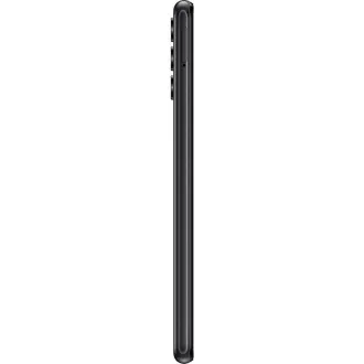 Samsung Galaxy A04s (A047), 3/32GB, LTE, EU, schwarz Samsung Galaxy A04s (A047), 3/32GB, LTE, EU, schwarz