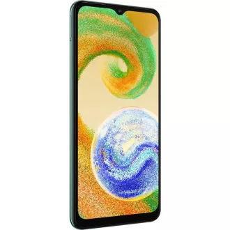 Samsung Galaxy A04s (A047), 3/32GB, LTE, EU, grün