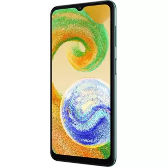 Samsung Galaxy A04s (A047), 3/32GB, LTE, EU, grün