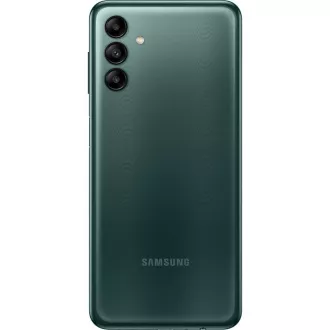 Samsung Galaxy A04s (A047), 3/32GB, LTE, EU, grün