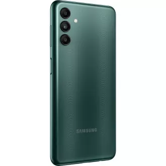 Samsung Galaxy A04s (A047), 3/32GB, LTE, EU, grün
