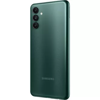 Samsung Galaxy A04s (A047), 3/32GB, LTE, EU, grün