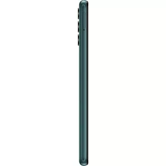 Samsung Galaxy A04s (A047), 3/32GB, LTE, EU, grün