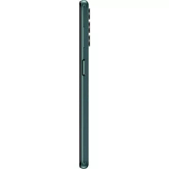 Samsung Galaxy A04s (A047), 3/32GB, LTE, EU, grün