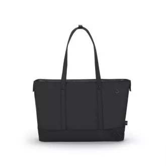 DICOTA Shopper Eco MOTION 13-14.1\"