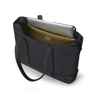 DICOTA Shopper Eco MOTION 13-14.1\"