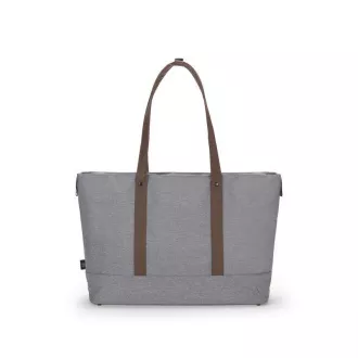 DICOTA Shopper Eco MOTION 13-14.1\" hellgrau
