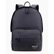 Bestlife - City Laptop-Rucksack 15.6''