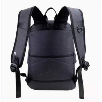Bestlife - City Laptop-Rucksack 15.6''
