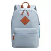 Bestlife - Laptop-Rucksack 14.1''