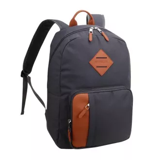 Bestlife - Laptop-Rucksack 14.1'' Bestlife - Laptop-Rucksack 14.1''