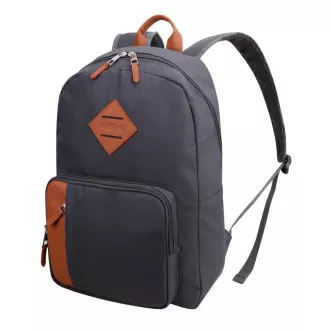 Bestlife - Laptop-Rucksack 14.1'' Bestlife - Laptop-Rucksack 14.1''