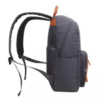 Bestlife - Laptop-Rucksack 14.1'' Bestlife - Laptop-Rucksack 14.1''