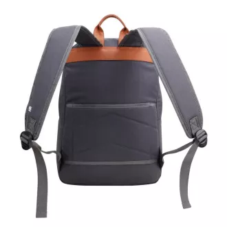 Bestlife - Laptop-Rucksack 14.1'' Bestlife - Laptop-Rucksack 14.1''