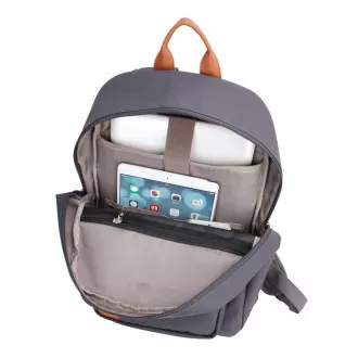 Bestlife - Laptop-Rucksack 14.1'' Bestlife - Laptop-Rucksack 14.1''