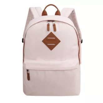 Bestlife - Laptop-Rucksack 14.1'' Bestlife - Laptop-Rucksack 14.1''