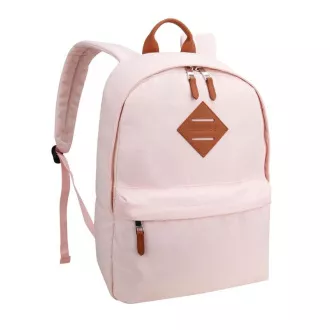 Bestlife - Laptop-Rucksack 14.1'' Bestlife - Laptop-Rucksack 14.1''