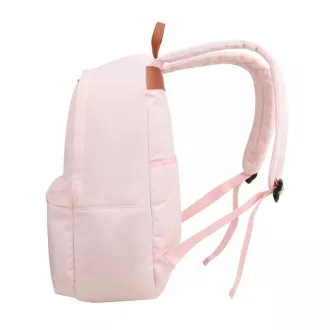 Bestlife - Laptop-Rucksack 14.1'' Bestlife - Laptop-Rucksack 14.1''