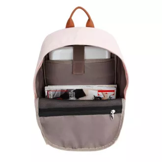 Bestlife - Laptop-Rucksack 14.1'' Bestlife - Laptop-Rucksack 14.1''