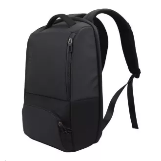 Bestlife - Rucksack für 15.6'' Laptop