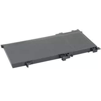 AVACOM Akku für HP Omen 15-ax Pavilion 15-bc Li-Pol 15, 4V 4110mAh 63Wh AVACOM Akku für HP Omen 15-ax Pavilion 15-bc Li-Pol 15, 4V 4110mAh 63Wh