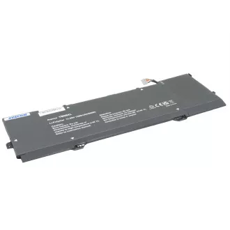 AVACOM Akku für HP Spectre x360 15-ch00 Serie Li-Pol 11, 55V 7280mAh 84Wh AVACOM Akku für HP Spectre x360 15-ch00 Serie Li-Pol 11, 55V 7280mAh 84Wh