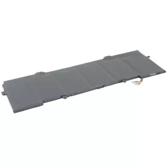 AVACOM Akku für HP Spectre x360 15-ch00 Serie Li-Pol 11, 55V 7280mAh 84Wh AVACOM Akku für HP Spectre x360 15-ch00 Serie Li-Pol 11, 55V 7280mAh 84Wh