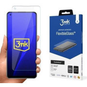 3mk FlexibleGlass Hybridglas für Samsung Galaxy S23 (SM-S911)