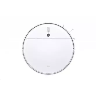 Mi Roboter-Staubsauger-Mopp 2C Mi Roboter-Staubsauger-Mopp 2C