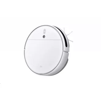 Mi Roboter-Staubsauger-Mopp 2C Mi Roboter-Staubsauger-Mopp 2C