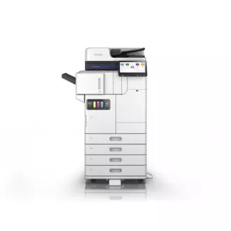 EPSON Drucker WorkForce Enterprise AM-C4000, 4in1, A3, 40ppm, Ethernet, Wi-Fi, USB, Duplex EPSON Drucker WorkForce Enterprise AM-C4000, 4in1, A3, 40ppm, Ethernet, Wi-Fi, USB, Duplex