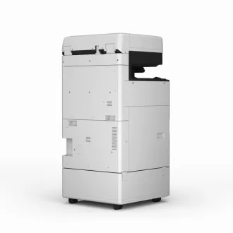 EPSON Drucker WorkForce Enterprise AM-C4000, 4in1, A3, 40ppm, Ethernet, Wi-Fi, USB, Duplex EPSON Drucker WorkForce Enterprise AM-C4000, 4in1, A3, 40ppm, Ethernet, Wi-Fi, USB, Duplex