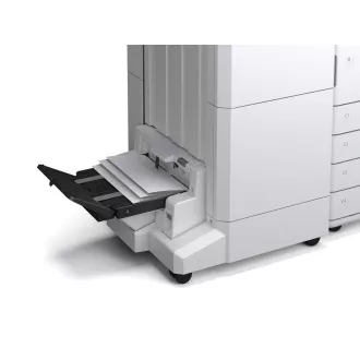 EPSON Drucker WorkForce Enterprise AM-C4000, 4in1, A3, 40ppm, Ethernet, Wi-Fi, USB, Duplex EPSON Drucker WorkForce Enterprise AM-C4000, 4in1, A3, 40ppm, Ethernet, Wi-Fi, USB, Duplex