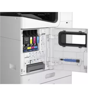 EPSON Drucker WorkForce Enterprise AM-C4000, 4in1, A3, 40ppm, Ethernet, Wi-Fi, USB, Duplex EPSON Drucker WorkForce Enterprise AM-C4000, 4in1, A3, 40ppm, Ethernet, Wi-Fi, USB, Duplex