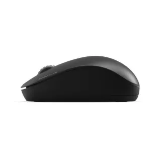 PORT Wireless Mouse Wireless COLLECTION, USB-A Dongle, 2.4Ghz, 1600DPI, schwarz PORT Wireless Mouse Wireless COLLECTION, USB-A Dongle, 2.4Ghz, 1600DPI, schwarz