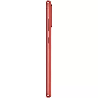 Samsung Galaxy S20 FE 5G (G781), 128 GB, EU, rot Samsung Galaxy S20 FE 5G (G781), 128 GB, EU, rot