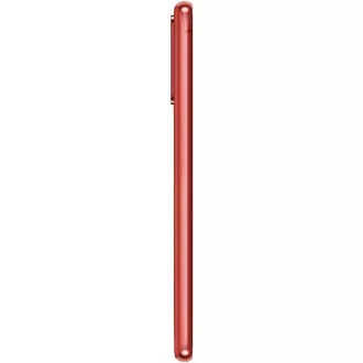 Samsung Galaxy S20 FE 5G (G781), 128 GB, EU, rot Samsung Galaxy S20 FE 5G (G781), 128 GB, EU, rot