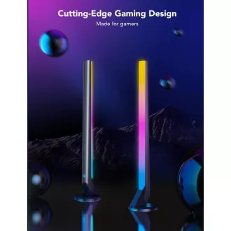 Govee Smart Gaming-Lichtleisten