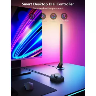 Govee Smart Gaming-Lichtleisten