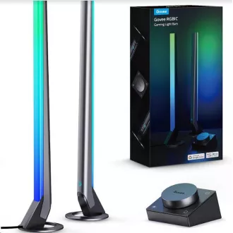 Govee Smart Gaming-Lichtleisten