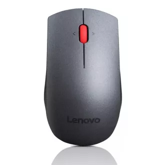 LENOVO Professionelle drahtlose Laser-Maus LENOVO Professionelle drahtlose Laser-Maus