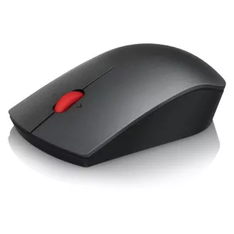 LENOVO Professionelle drahtlose Laser-Maus LENOVO Professionelle drahtlose Laser-Maus
